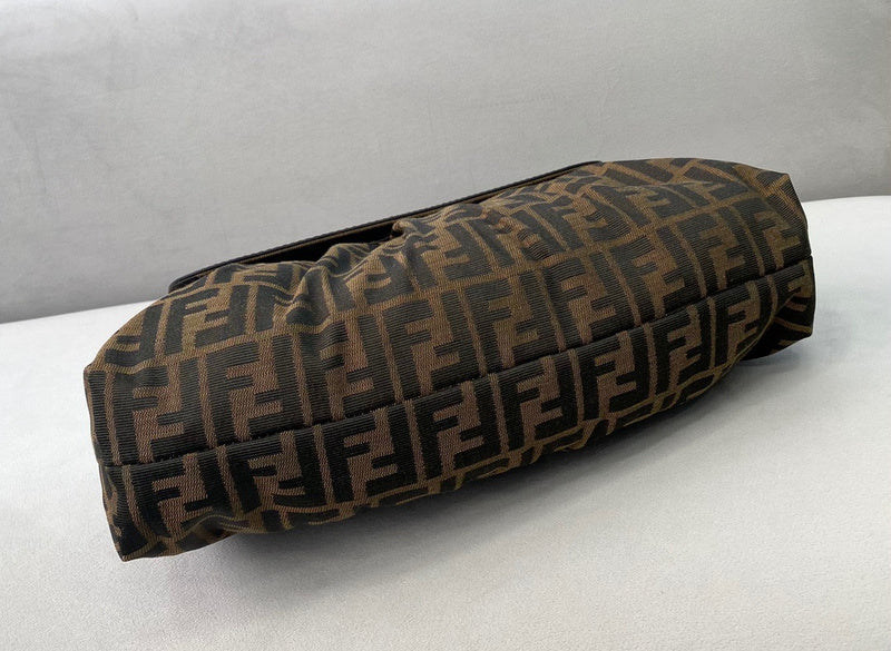 Fendi Luxury Fashion Bag