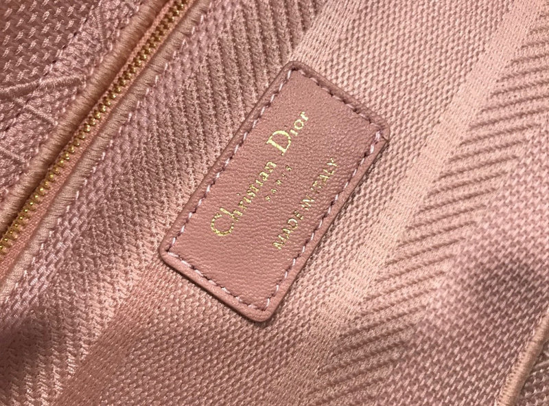 Glami - GLAMIr Bags - 2136