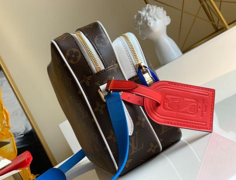 glami shop- LOV Bags - 2605