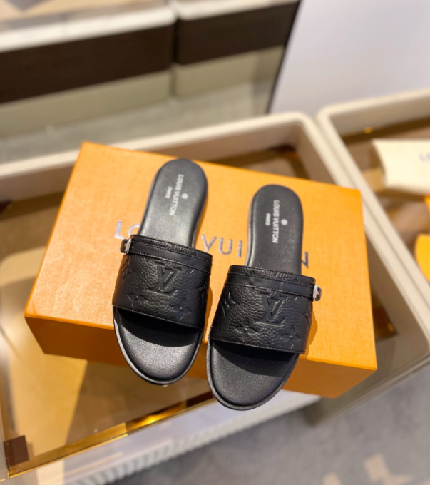 glami shop- LOV Women Shoes - 058