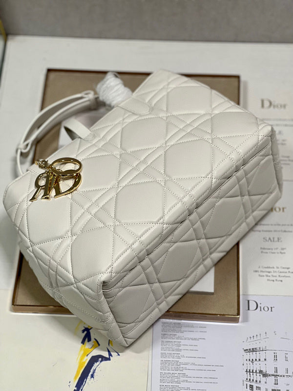 Satchel Bags - CHL Bags - 2167