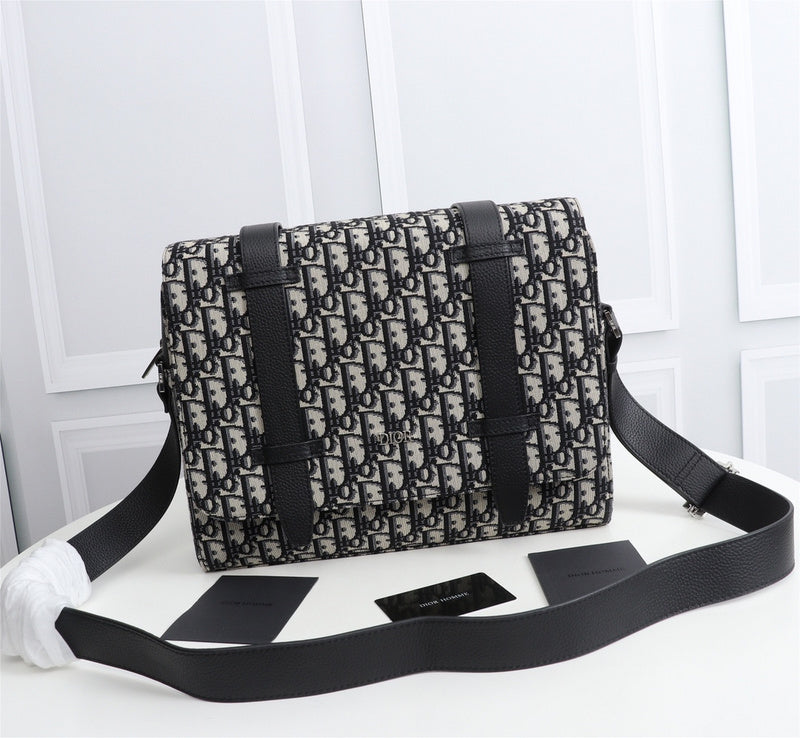 Satchel Bags - GUC Bags - 2385