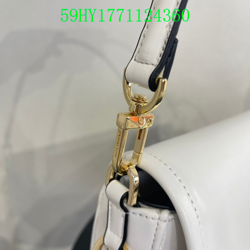 Satchel Bags - MK Bags - 160