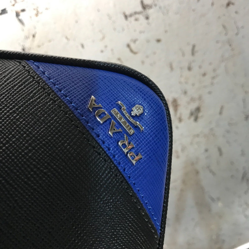 Satchel Bags - PDA Bags - 2709