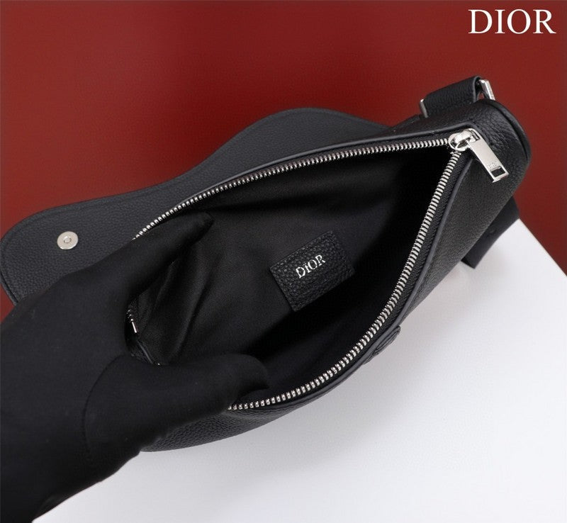 Glami - GLAMIr Bags - 2026