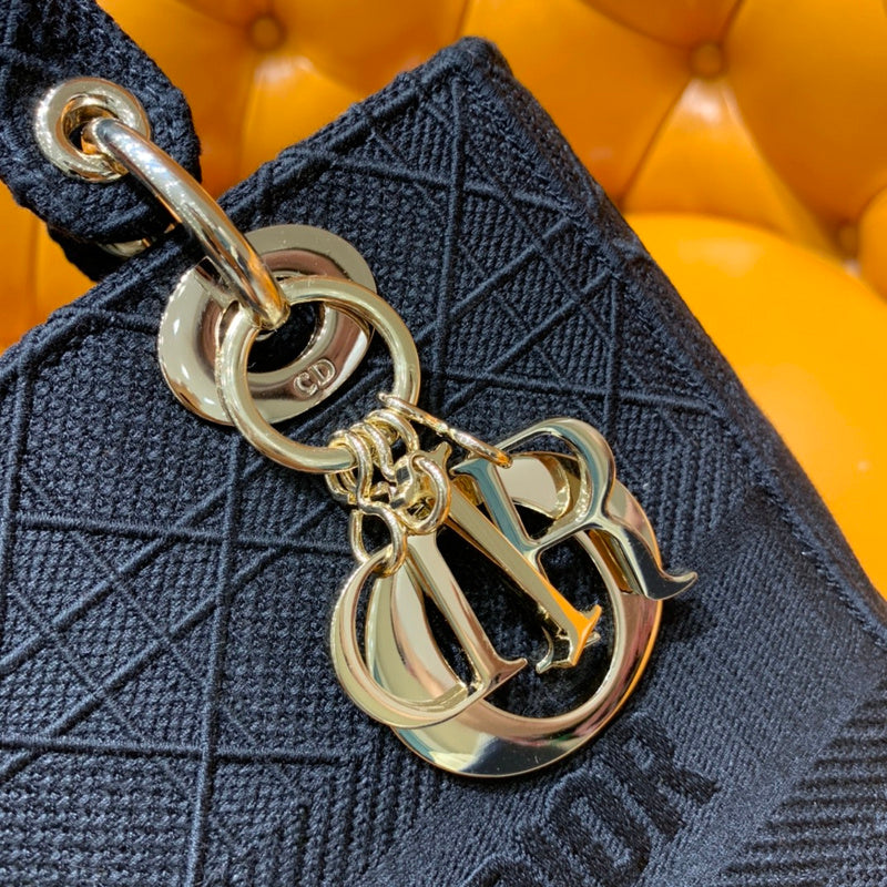 Satchel Bags - GUC Bags - 2324