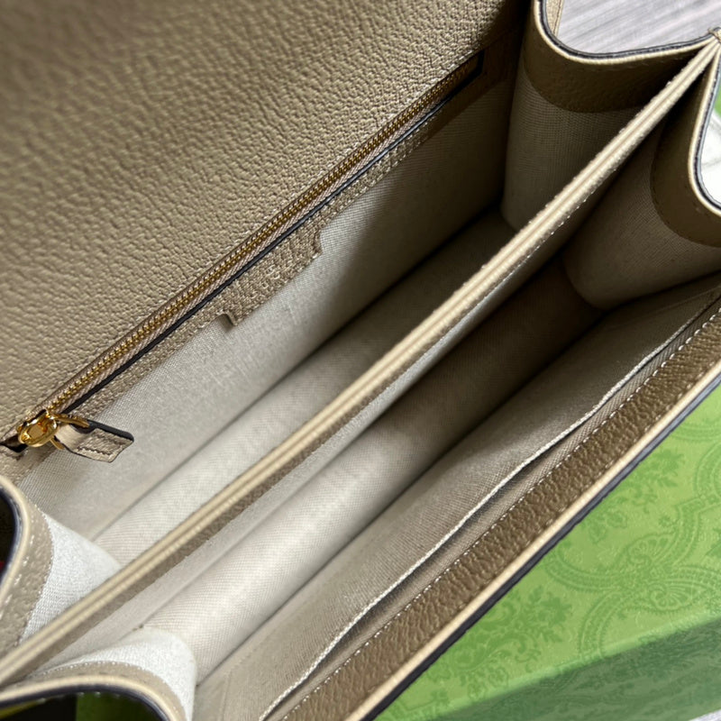 Satchel Bags - GCI Bags - 4539