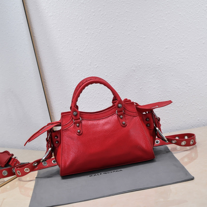 Glamy - BG Bags - 282