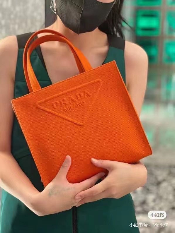 Satchel Bags - PDA Bags - 872