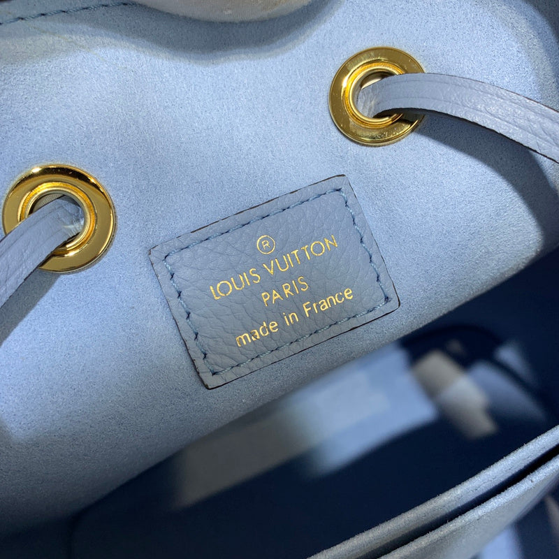 Satchel Bags - VL Bags - 5962