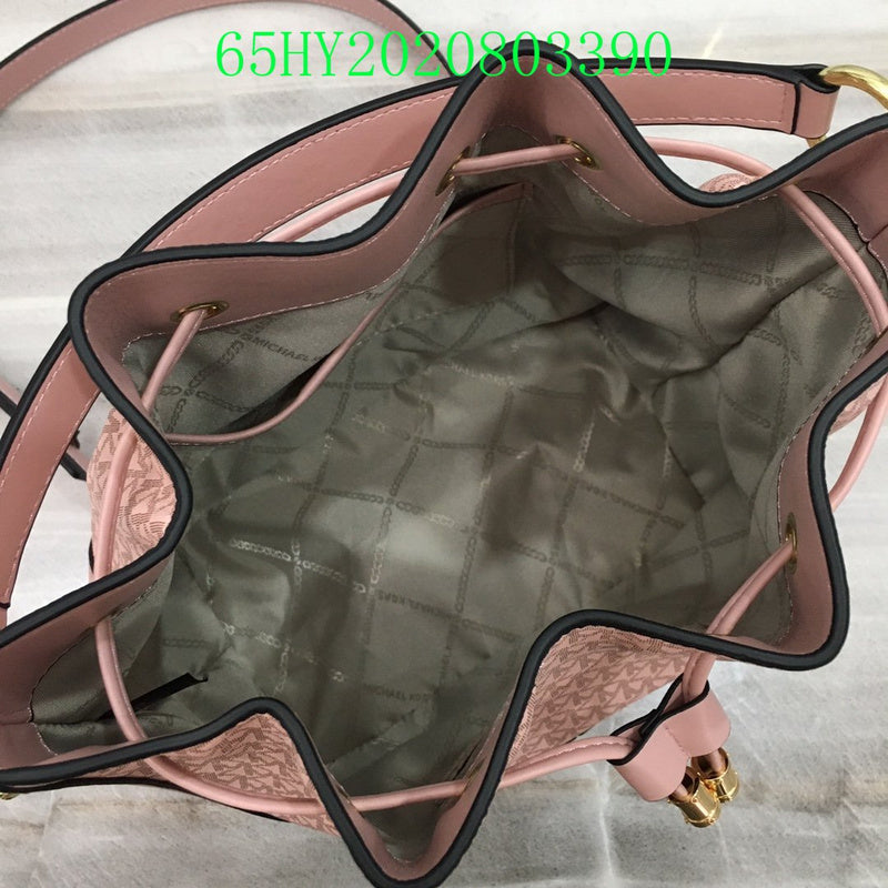 Satchel Bags - MK Bags - 269