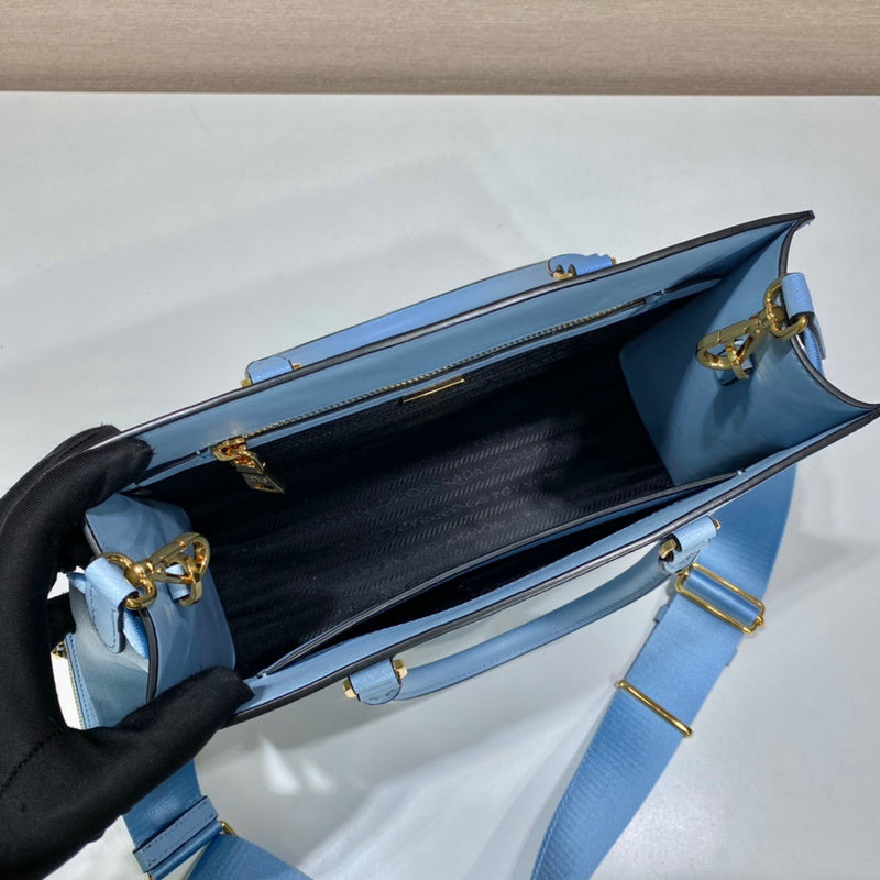 Glami - PD Handbags - 179