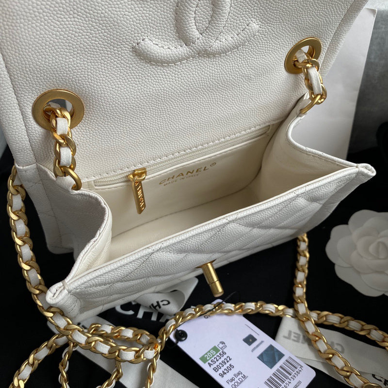 Satchel Bags - CHL Bags - 7403