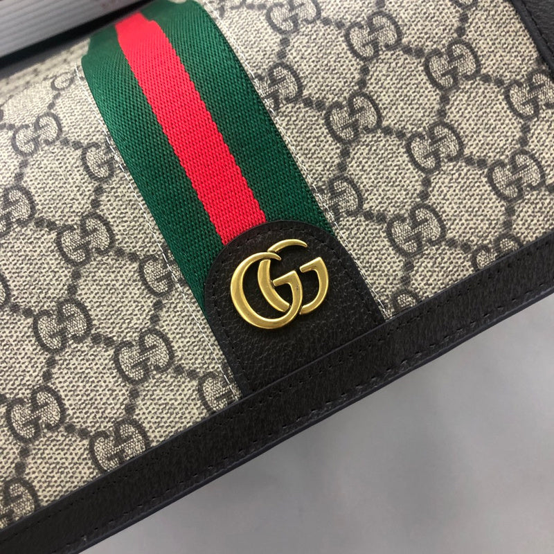 GUI2 Bags - Fashion Bags  1368