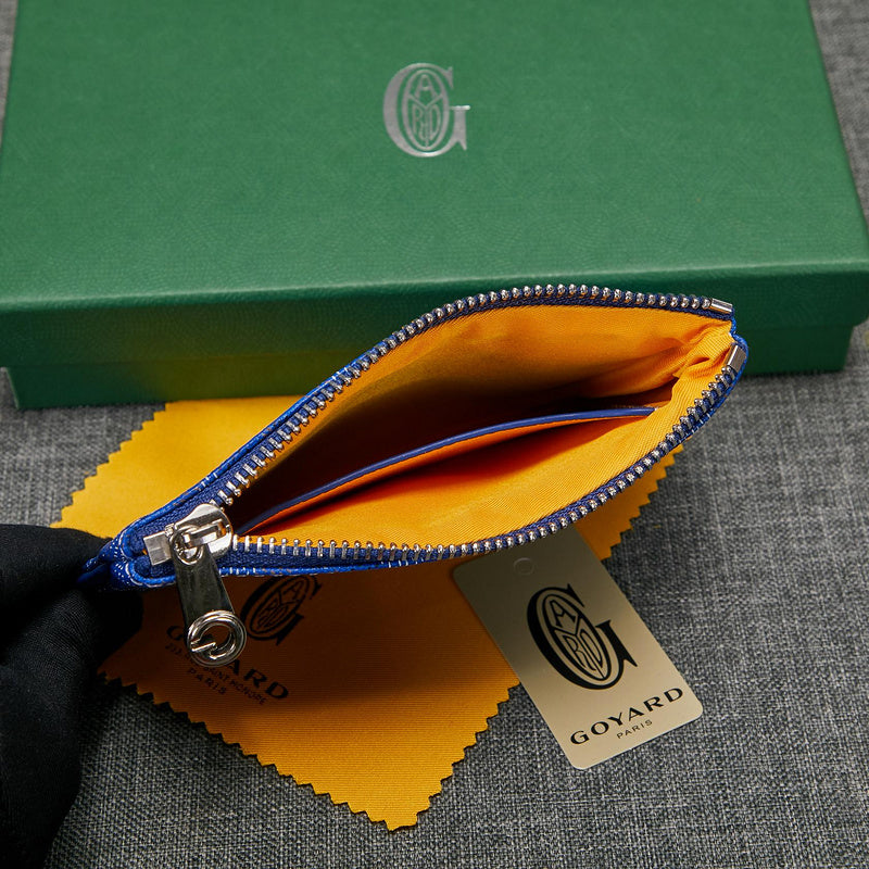 GLM - GYO Bags - 1542