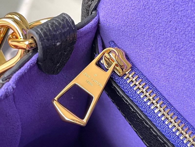 Glami- Glami- Lu-Vi bags - 4133