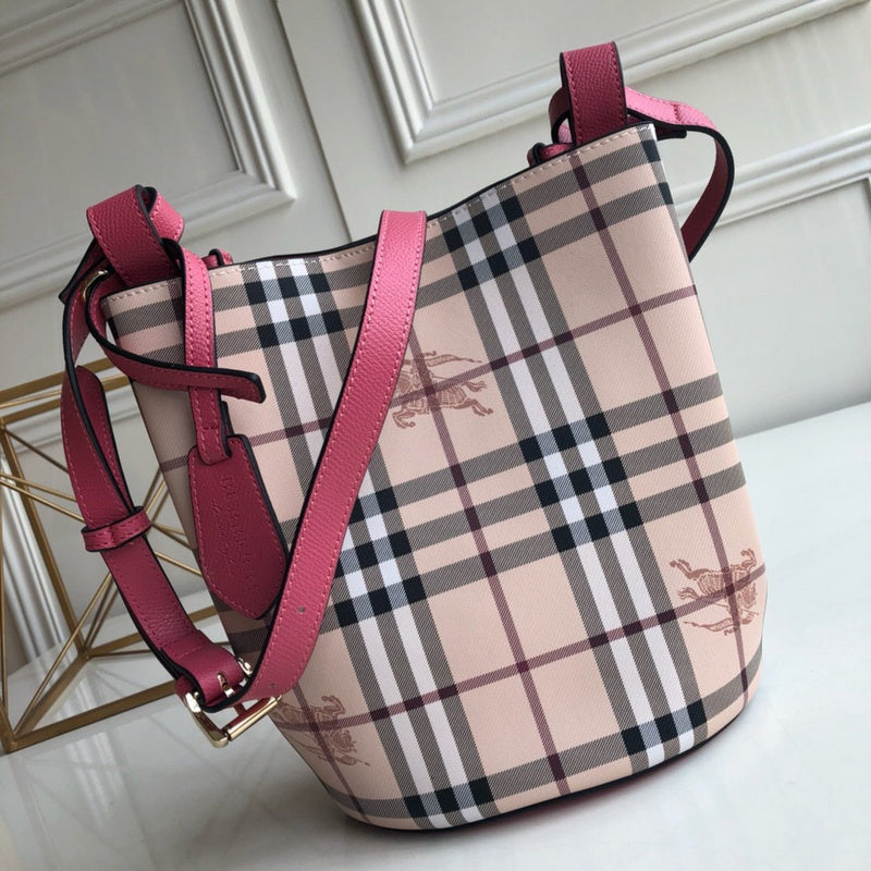 Satchel Bags - BBR Bags - 972