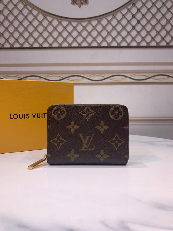 Satchel Bags - VL Bags - 6283