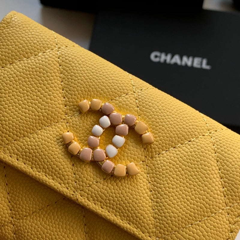 Satchel Bags - CHL Bags - 6742