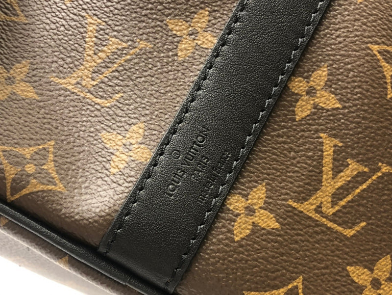 Satchel Bags - VL Bags - 4829