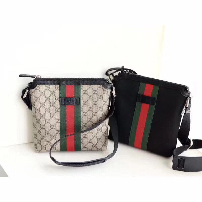 Satchel Bags - GCI Bags - 1632