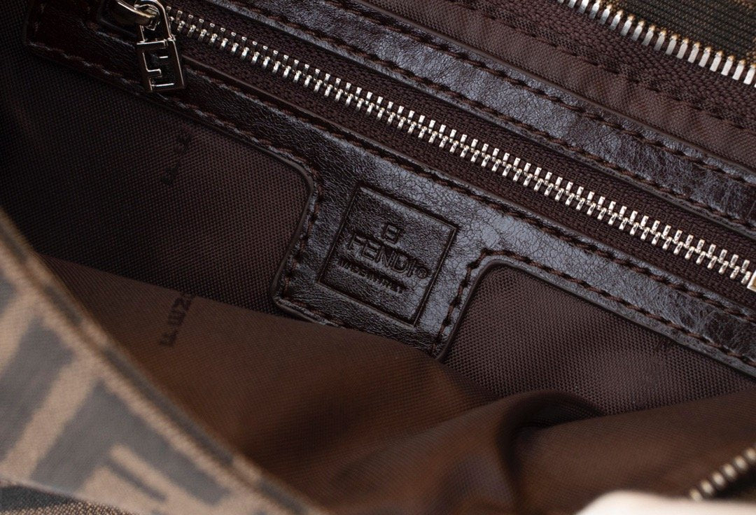 GLM - Top Quality Bags FEI 021