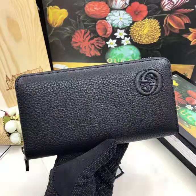 glami shop- GCI Bags - 688