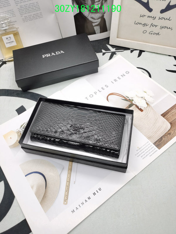 Glami - PD Wallet - 291