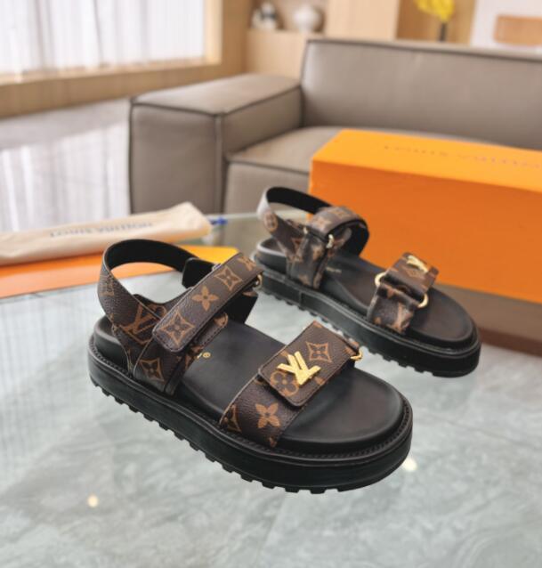 glami shop- LOV Women Shoes - 206
