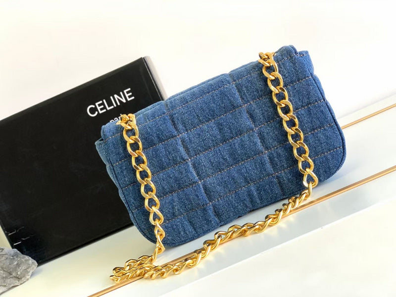 Glami - COL Bags - 079