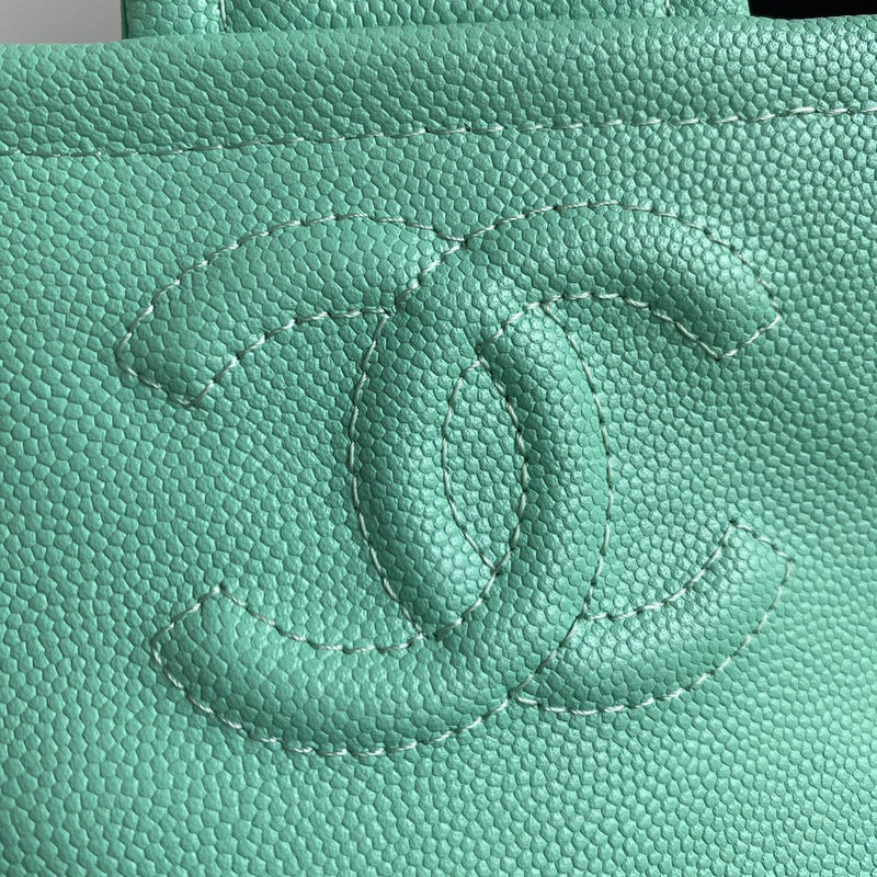 Satchel Bags - CHL Bags - 7403