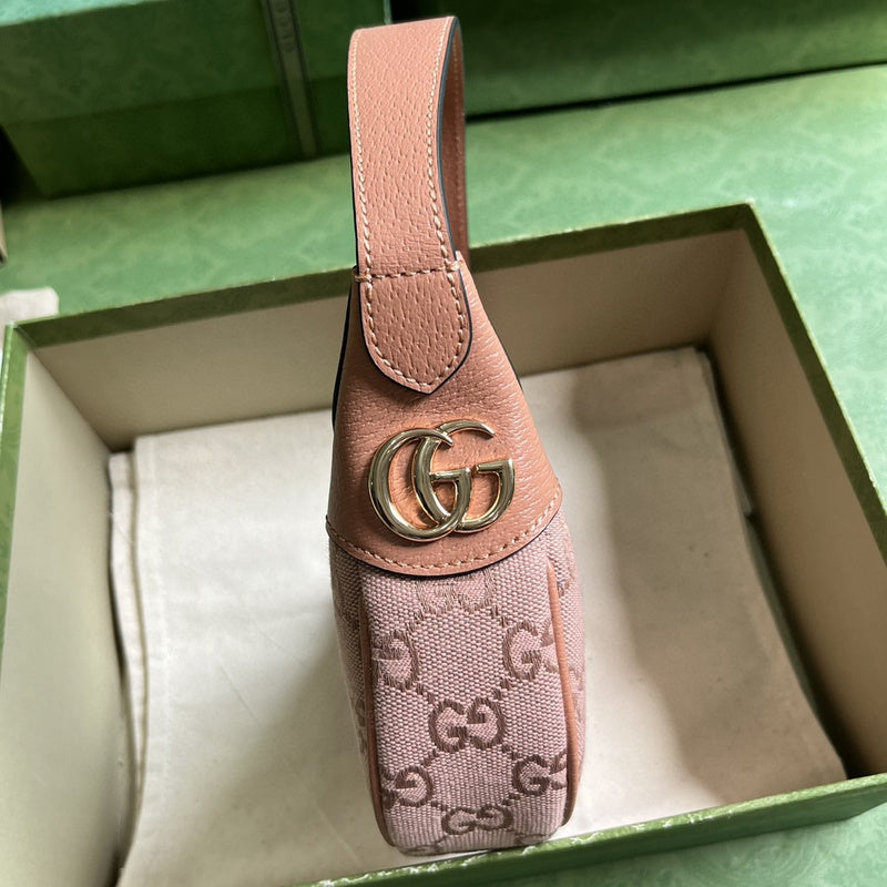 Satchel Bags - GCI Bags - 389
