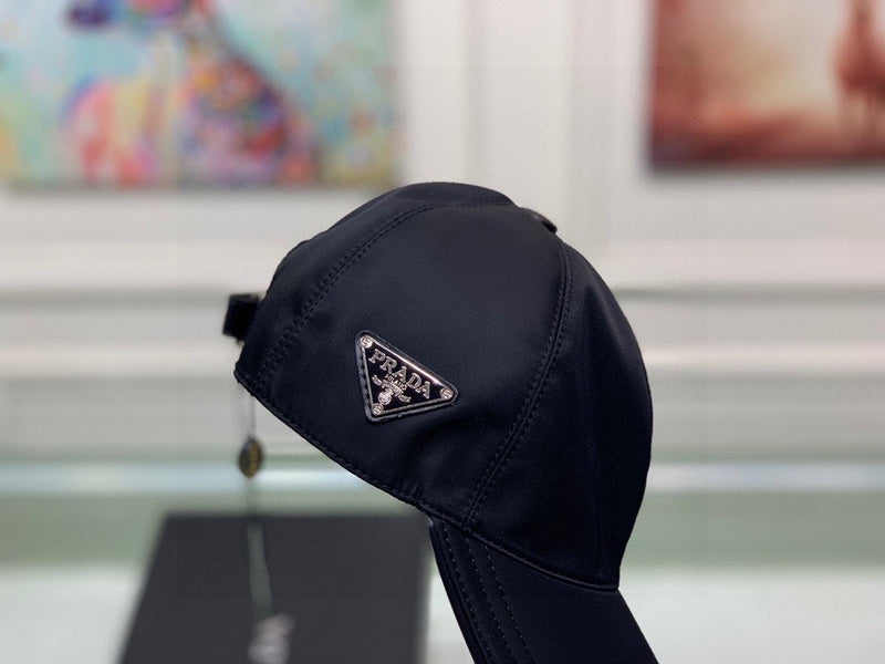 Satchel Bags - BBR Hats - 590