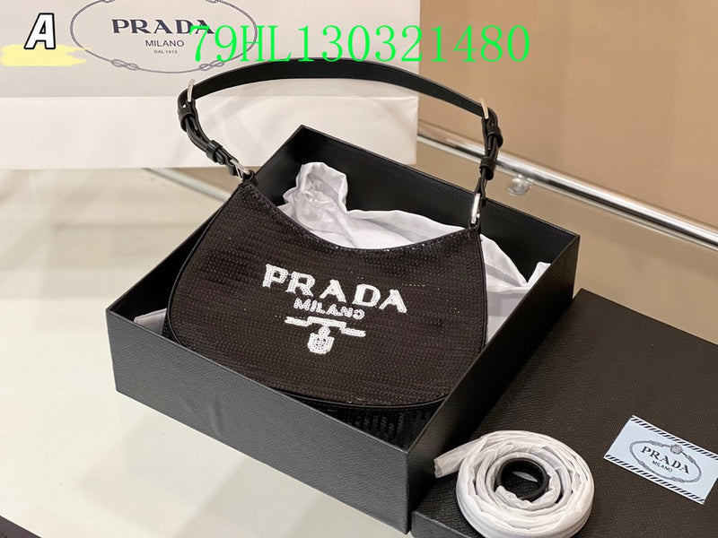 Satchel Bags - PDA Bags - 4566
