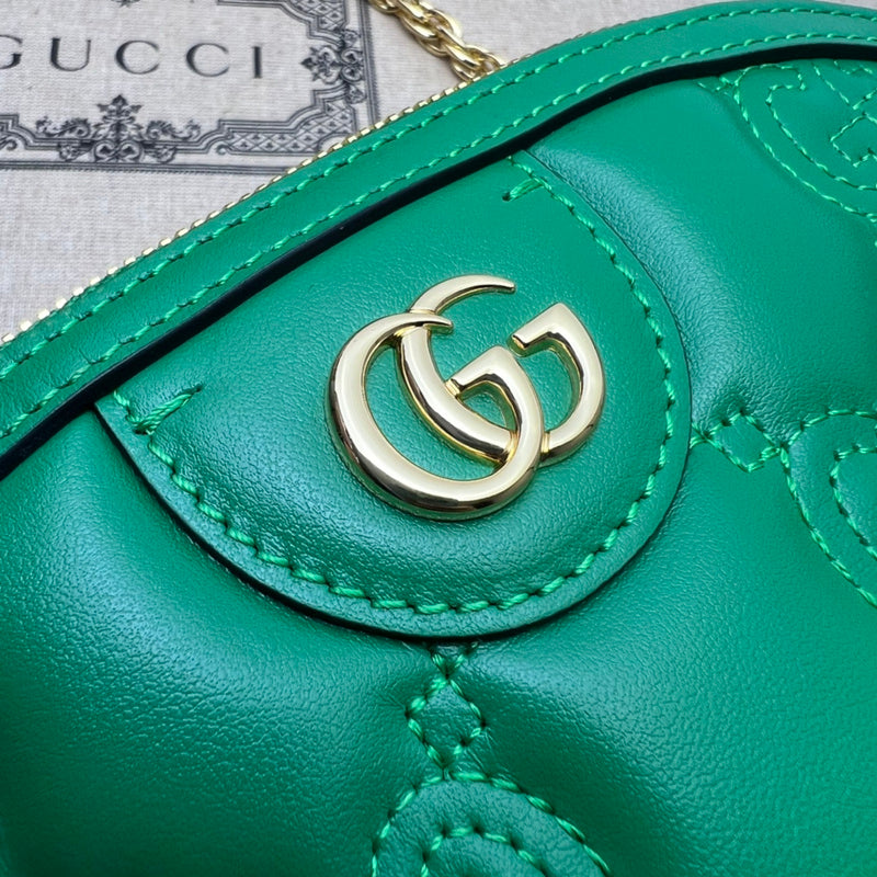 Satchel Bags - GCI Bags - 992