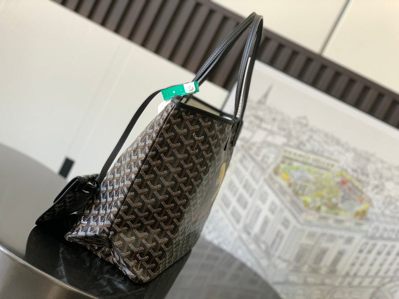 GLM - GYO Bags - 354