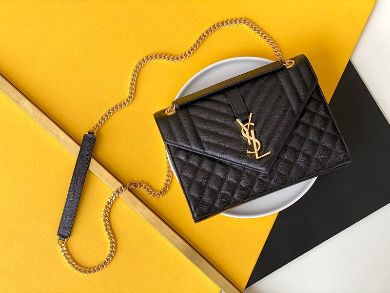 GLM - SLY Bags - 069