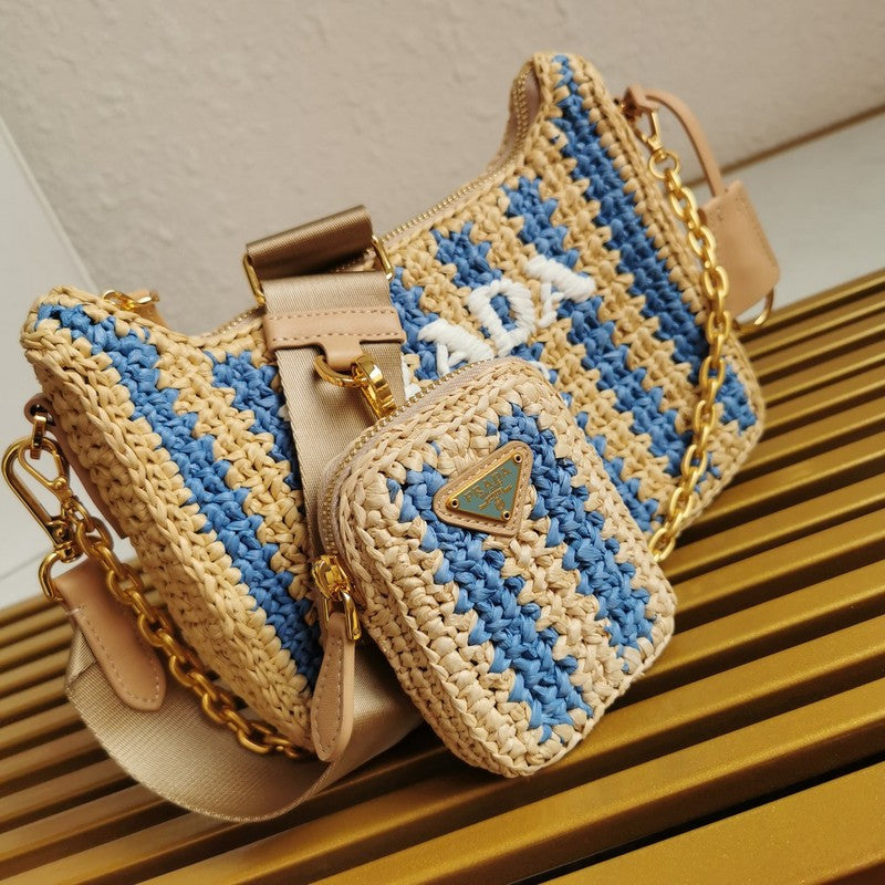 Glami - PD Shoulders Bags - 024