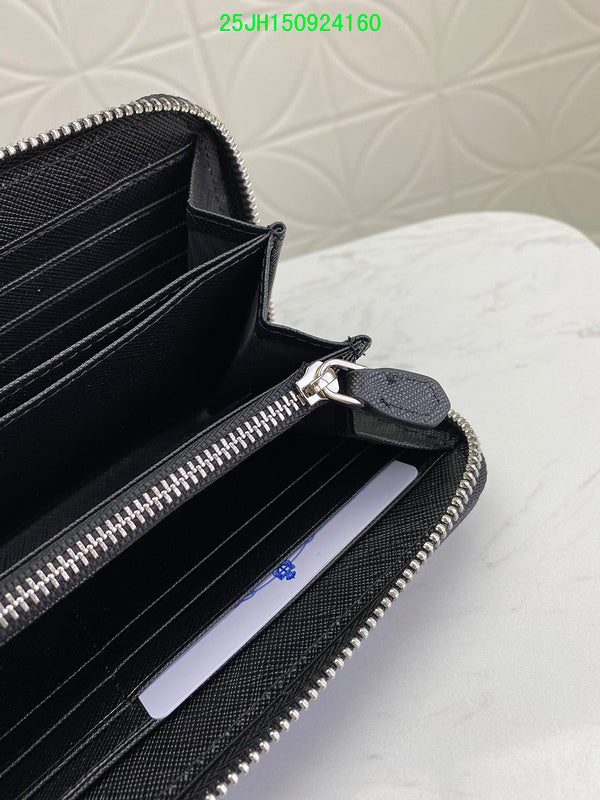 Glami - PD Wallet - 392