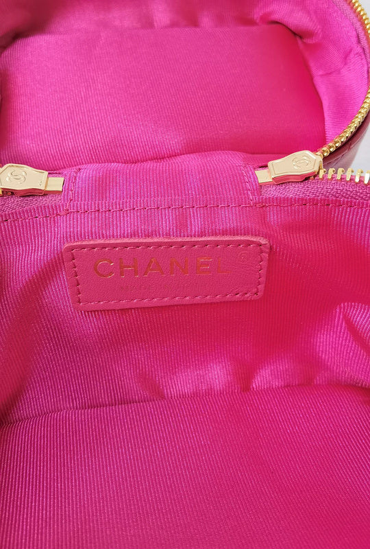 Satchel Bags - CHL Bags - 1434