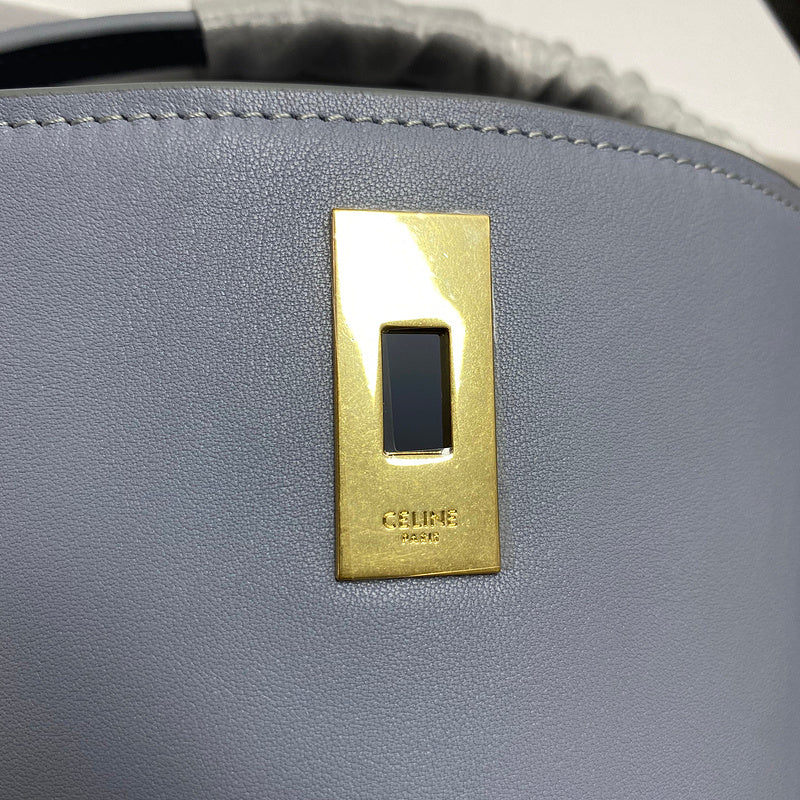 Glami - COL Bags - 129