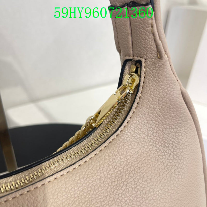 Satchel Bags - MK Bags - 264