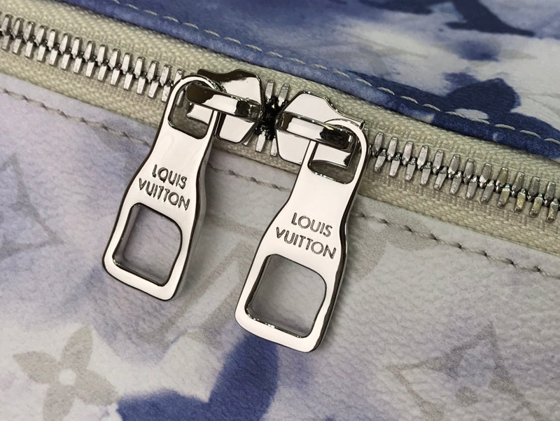 Satchel Bags - VL Bags - 5858