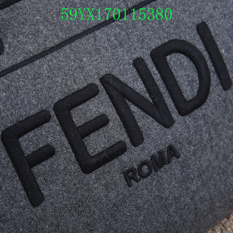 Glami - FDE Bags - 3476