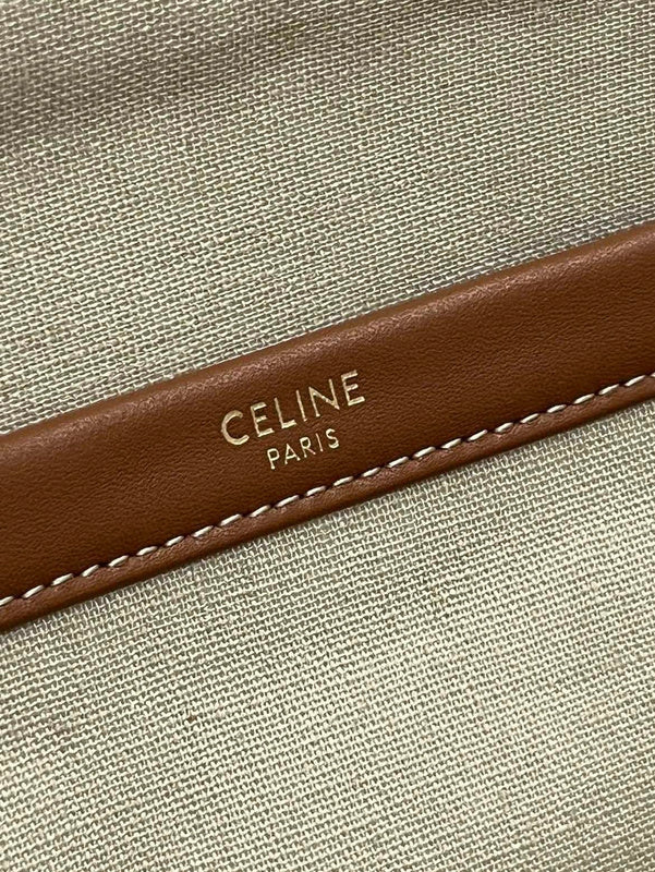 Glami - COL Bags - 022