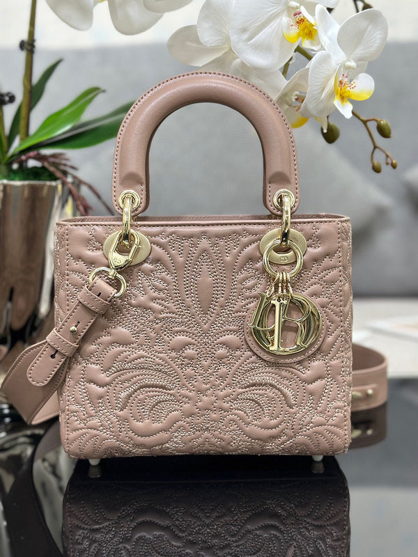 Glami Fashion - DIR Bags - 1236