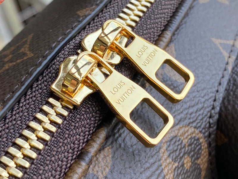 Satchel Bags - VL Bags - 5947