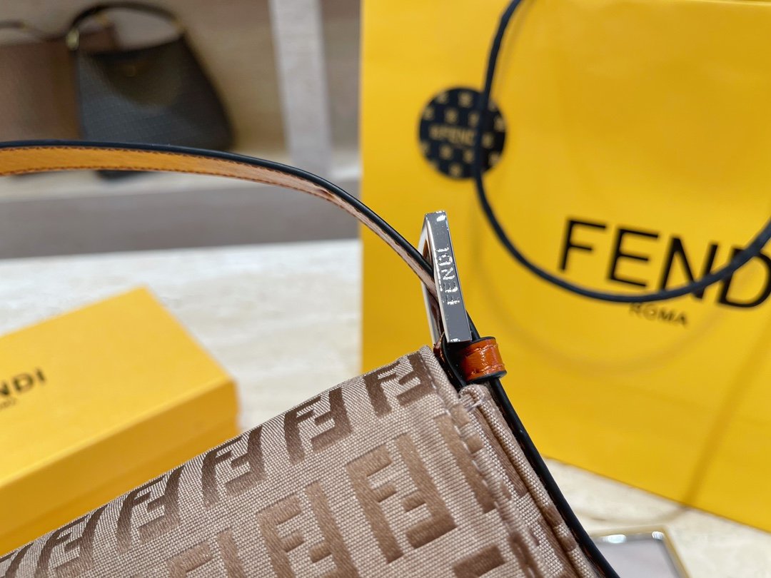 GLM - Top Quality Bags FEI 127