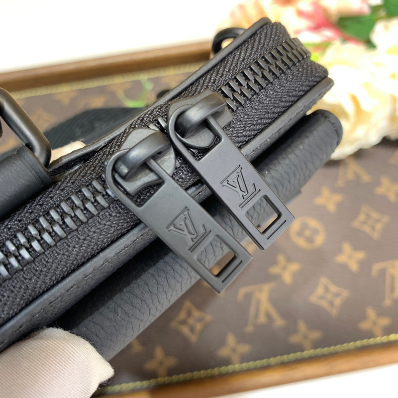 Satchel Bags - VL Bags - 5935