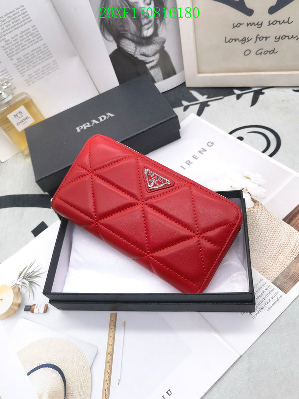 Glami - PD Wallet - 252